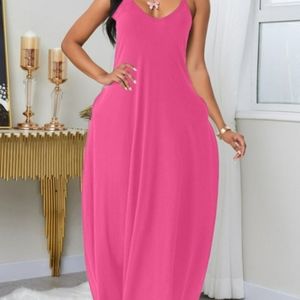 Sundress